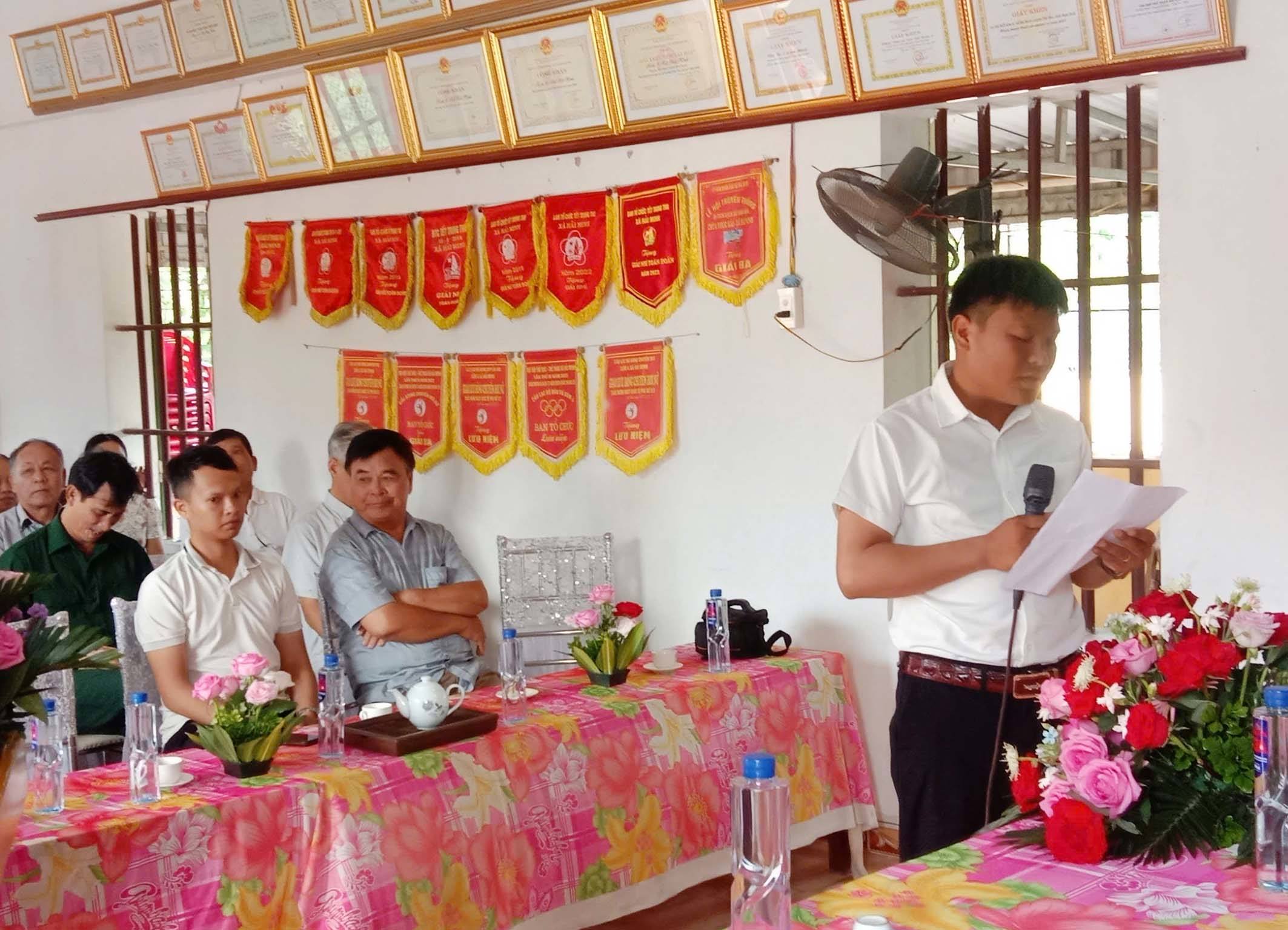 anh tin bai